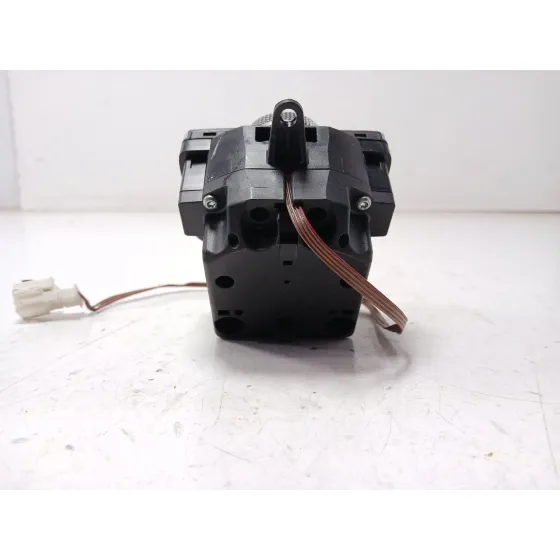 Mando Multifuncion para Mercedes-Benz Clase C (W204)