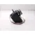 Mando Multifuncion para Mercedes-Benz Clase C (W204)