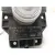 Mando Multifuncion para Mercedes-Benz Clase C (W204)