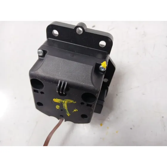 Mando Multifuncion para Mercedes-Benz Clase C (W204)