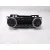 Mando Climatizador para Mercedes-Benz Clase C (W204)