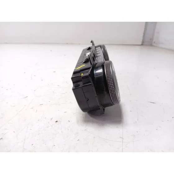 Mando Climatizador para Mercedes-Benz Clase C (W204)