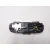 Mando Climatizador para Mercedes-Benz Clase C (W204)