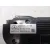 Mando Climatizador para Mercedes-Benz Clase C (W204)