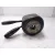 Mando Limpia para Mercedes-Benz Clase C (W204)