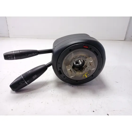 Mando Limpia para Mercedes-Benz Clase C (W204)
