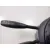Mando Limpia para Mercedes-Benz Clase C (W204)