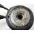 Mando Limpia para Mercedes-Benz Clase C (W204)