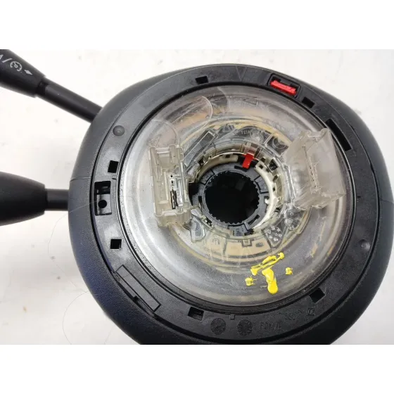 Mando Limpia para Mercedes-Benz Clase C (W204)