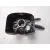 Mando Limpia para Mercedes-Benz Clase C (W204)