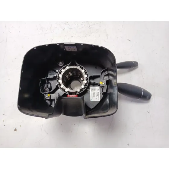 Mando Limpia para Mercedes-Benz Clase C (W204)