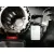 Mando Limpia para Mercedes-Benz Clase C (W204)