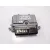 Centralita Motor Uce para Mercedes-Benz Clase B Sports Tourer (W245)