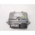 Centralita Motor Uce para Mercedes-Benz Clase B Sports Tourer (W245)