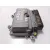Centralita Motor Uce para Mercedes-Benz Clase B Sports Tourer (W245)