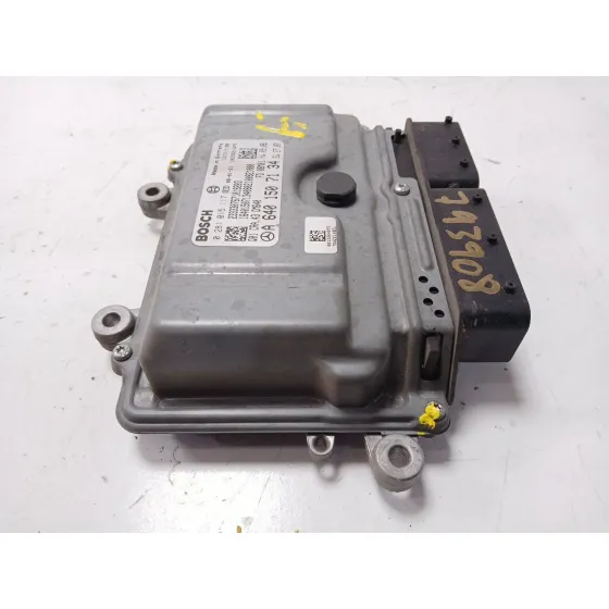 Centralita Motor Uce para Mercedes-Benz Clase B Sports Tourer (W245)