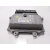 Centralita Motor Uce para Mercedes-Benz Clase B Sports Tourer (W245)