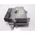 Centralita Motor Uce para Mercedes-Benz Clase B Sports Tourer (W245)