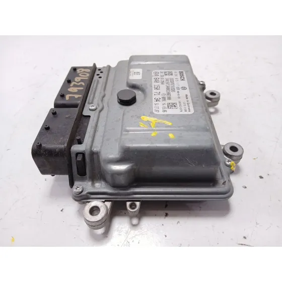 Centralita Motor Uce para Mercedes-Benz Clase B Sports Tourer (W245)