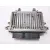 Centralita Motor Uce para Mercedes-Benz Clase B Sports Tourer (W245)