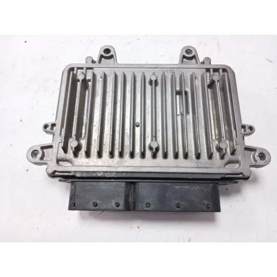 Centralita Motor Uce para Mercedes-Benz Clase B Sports Tourer (W245)