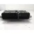 Centralita Motor Uce para Mercedes-Benz Clase B Sports Tourer (W245)