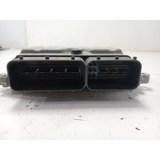 Centralita Motor Uce para Mercedes-Benz Clase B Sports Tourer (W245)