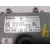Centralita Motor Uce para Mercedes-Benz Clase B Sports Tourer (W245)