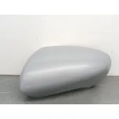 Carcasa Retrovisor Izquierdo para Nissan Qashqai (J10)