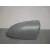 Carcasa Retrovisor Izquierdo para Nissan Qashqai (J10)