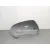 Carcasa Retrovisor Izquierdo para Nissan Qashqai (J10)