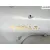 Carcasa Retrovisor Izquierdo para Nissan Qashqai (J10)