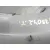 Carcasa Retrovisor Izquierdo para Nissan Qashqai (J10)