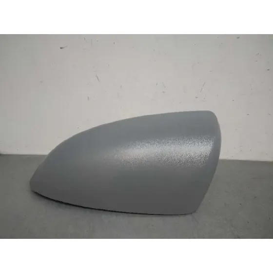 Carcasa Retrovisor Izquierdo para Nissan Qashqai (J10)