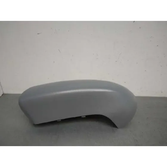 Carcasa Retrovisor Izquierdo para Nissan Qashqai (J10)