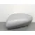 Carcasa Retrovisor Izquierdo para Nissan Qashqai (J10)