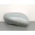 Carcasa Retrovisor Derecho para Nissan Qashqai (J10)