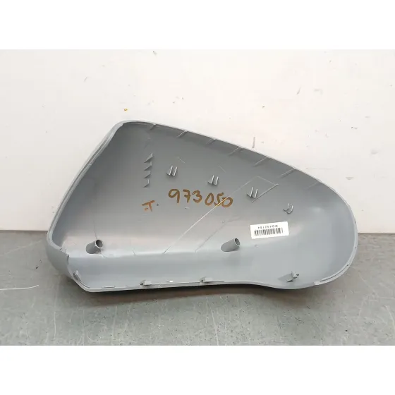 Carcasa Retrovisor Derecho para Nissan Qashqai (J10)