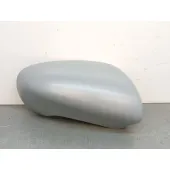 Carcasa Retrovisor Derecho para Nissan Qashqai (J10)