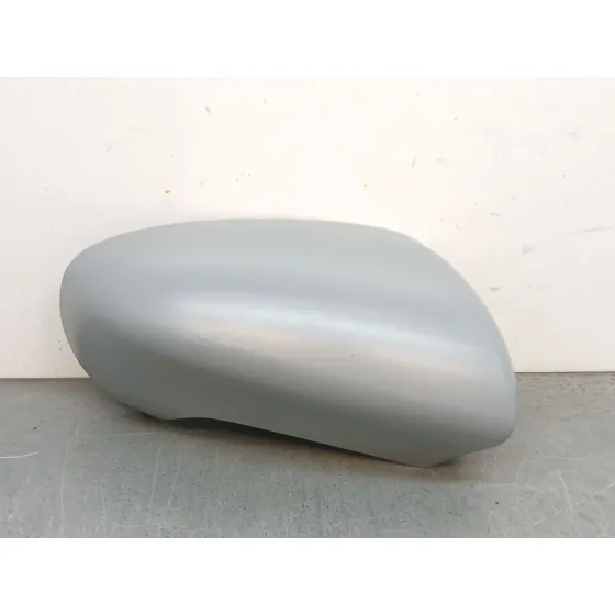 Carcasa Retrovisor Derecho para Nissan Qashqai (J10)
