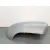 Carcasa Retrovisor Derecho para Nissan Qashqai (J10)