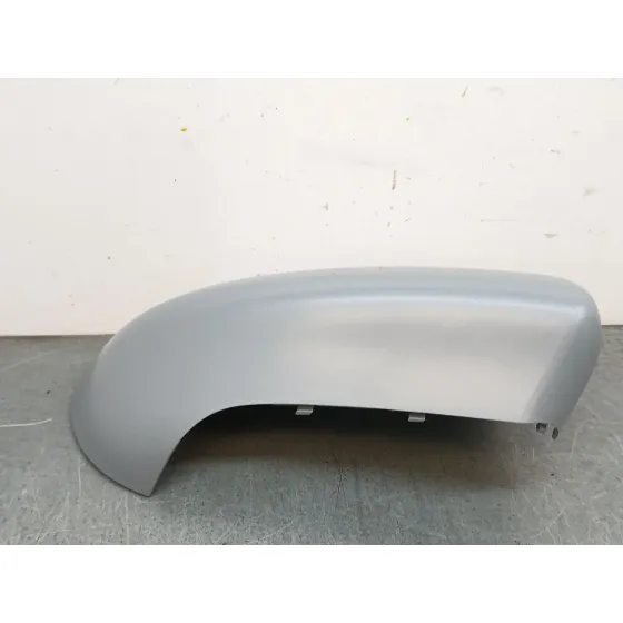 Carcasa Retrovisor Derecho para Nissan Qashqai (J10)