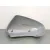 Carcasa Retrovisor Derecho para Nissan Qashqai (J10)