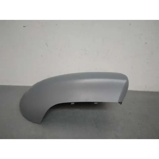 Carcasa Retrovisor Derecho para Nissan Qashqai (J10)