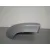 Carcasa Retrovisor Derecho para Nissan Qashqai (J10)
