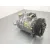 Compresor Aire Acondicionado para Skoda Fabia Iii Station Wagon (Nj5)