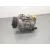 Compresor Aire Acondicionado para Skoda Fabia Iii Station Wagon (Nj5)