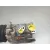 Compresor Aire Acondicionado para Skoda Fabia Iii Station Wagon (Nj5)