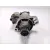 Motor Arranque para Skoda Fabia Iii Station Wagon (Nj5)