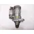 Motor Arranque para Skoda Fabia Iii Station Wagon (Nj5)